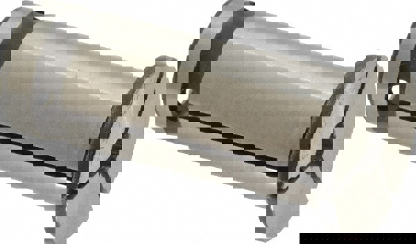 Milling Chuck Collets; Inside Diameter (Inch): 1/4 ; Inside Diameter (Decimal Inch): 0.2500 ; Outside Diameter (Inch): 3/4 ; PSC Code: 5136